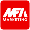 logo-mfa-100x100